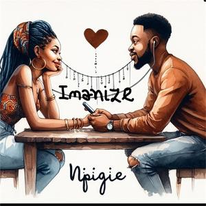 Nipigie