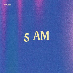 5 AM