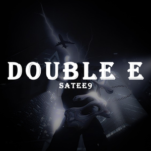 Double E