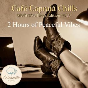 Vento e blues a Montepulciano