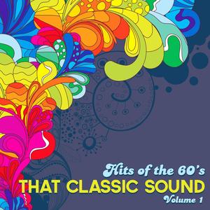 634-5789 Soulsville U.S.A.