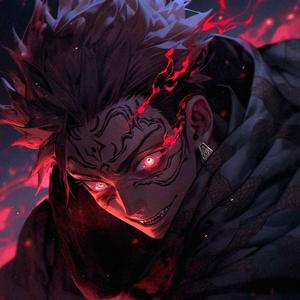 國士無雙(戰無不胜)