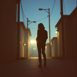 Serce się wyrywa | Niewypowiedziane uczucia