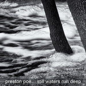 Rollin' Down to Boulder