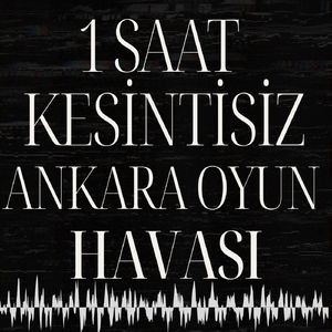 Ha Babam Ha / Edalı Modalı Yar / Şişeler / Dokumacı Kızlar / YIlana Fendiye / Mısırlar Saçak Saçak / Elmayı Nazik Soydum / Hıçkırık 7 Atım Arap / Salla Çekirge / Kesik Çayır / Hüdayda / Yumul / Harmana Esti Yeller / Ayaş Yolları / Ha (1 Saat Kesintis...