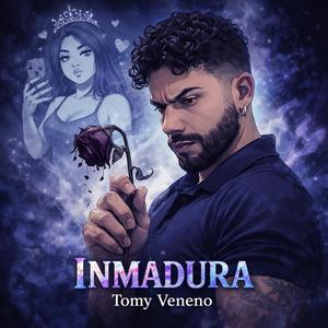INMADURA