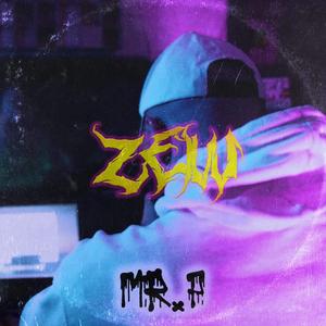 Zew