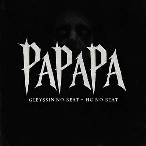 Papapa