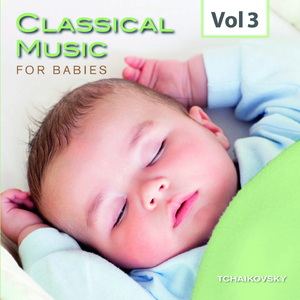 Schwanensee: Suite, Op. 20a: IV. Scene