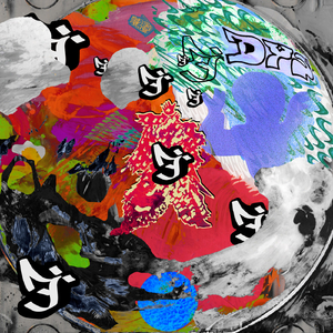 地球終焉~mess.ns~危なくない恋、したくなくなくない？~アクモンの猿真似を島国でしてます~ダダトルファイト~イカれたブルース~MEGA NEGATIVE SPACE~空も飛べるはず~真 makoto~すなお