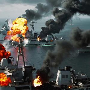 Why Can't We All Get Along