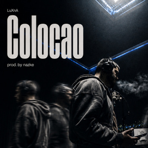 Colocao