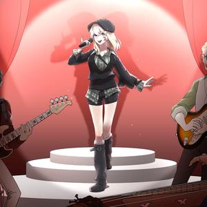 박제가 된 범재를 아시오?