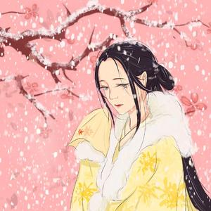 潇湘吟（林黛玉角色曲）