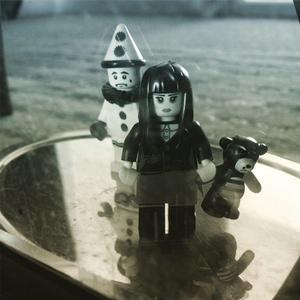 BANDI (feat. ThePortish & Darek Noow)