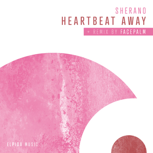 Heartbeat Away (Extended Mix)