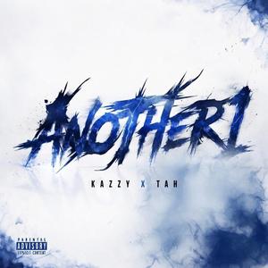 Another1