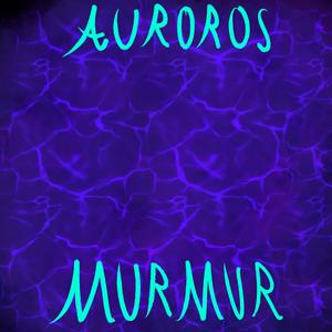 Murmur