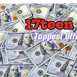 17teen