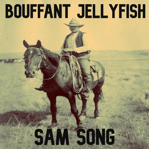 Sam Song