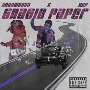 Chasin Paper (feat. OCP)