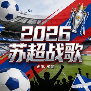 水师出征（泰州战歌）