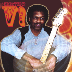 Yearning For Your Love!