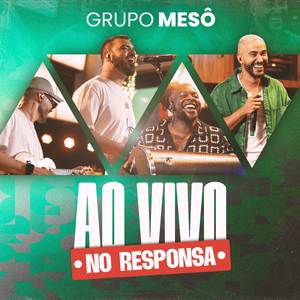 Pescador de Ilusões / A Minha Alma / Vapor Barato / Rodo Cotidiano / Anjos / Me Deixa (Ao Vivo)