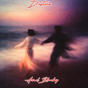 Destino