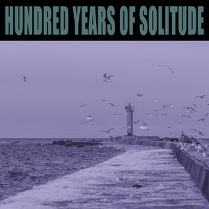 Hundred Years Of Solitude