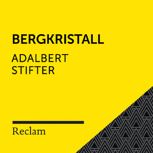 Bergkristall (Teil 18)