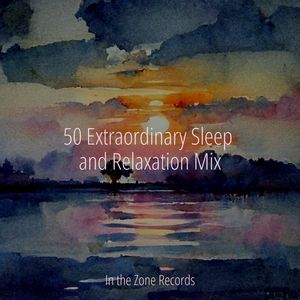 Exhaling Blissfully