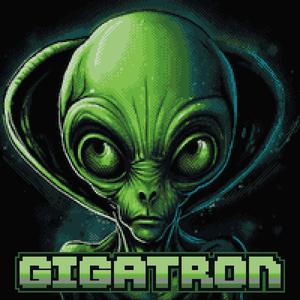Gigatron