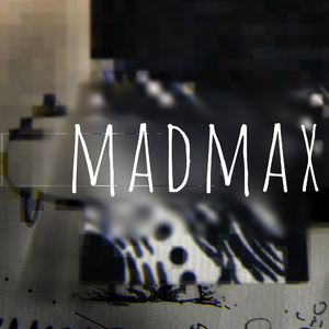 生不逢时的呐喊