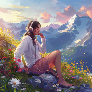 Soft Calm Melody