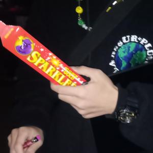 七字另类 (cover:逆鳞）