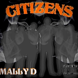 Citizens