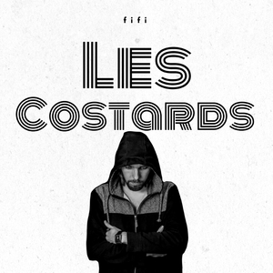 Les Costards