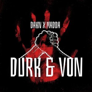 Durk & Von