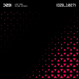 La Rivoluzione Solare