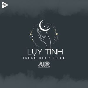 Lụy Tình (Air Remix)