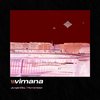 Vimana - Humanidad