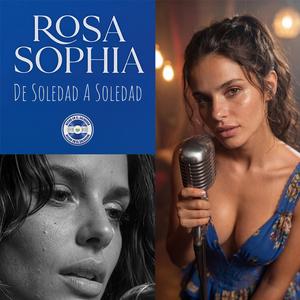 Dele Mi Amor a la Rosa