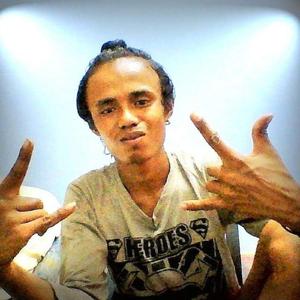Dj Ikan Tembang Terbaru Enak Sekali (Remix)