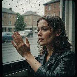 慢慢的明白Slowly understand