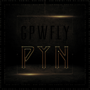 PYN (MAIN)