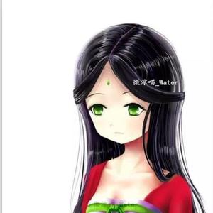 枉生劫（翻自 星辉）