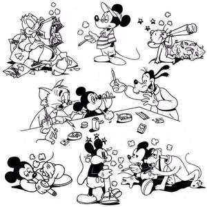 Drac in My Coat (feat. juuvarc & Duulic)