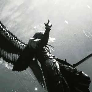 [Trap]JinJiBeWater_隼 X SASIOVERLXRD Type beat - 返回