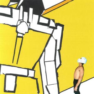 I Got A Love That Goes (sped up version)